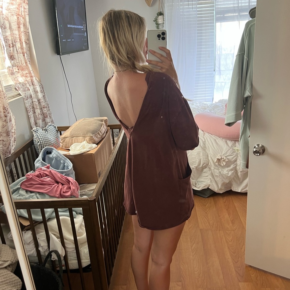 FP HOTSHOT romper - Picture 8 of 10